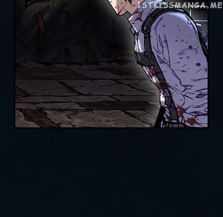 Leviathan, Chapter 128 image 67